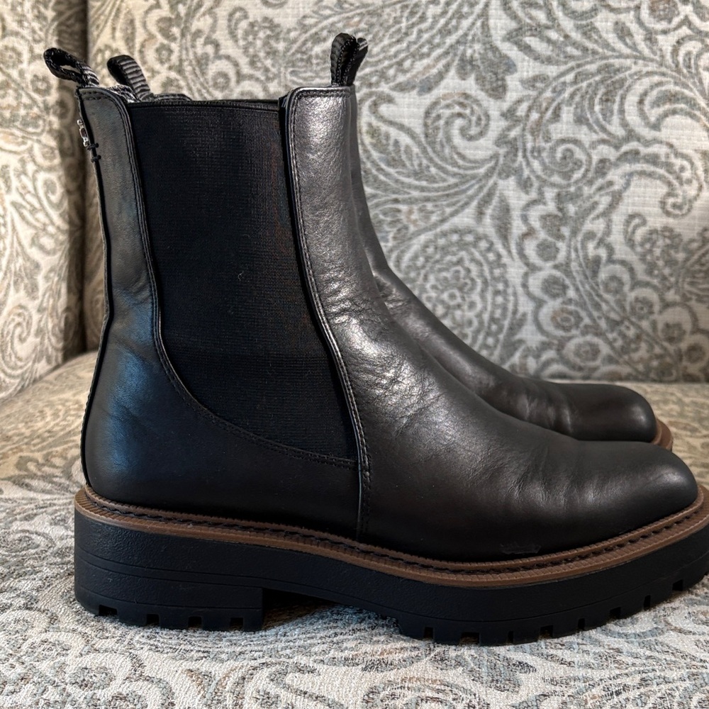 Sam Edelman Laguna